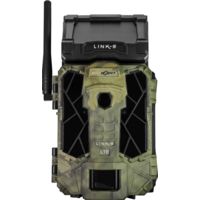 Spypoint LINK-S Cellular Trail Camera