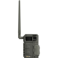 Spypoint LM2 LTE AT&amp;T/T-MOBILE 20MP Trail Camera