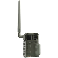 Spypoint LM2 Verizon Cellular Trail Camera