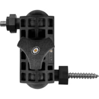 Spypoint MA-500 Trail Camera Brackets