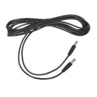 Spypoint Spare Power Cable