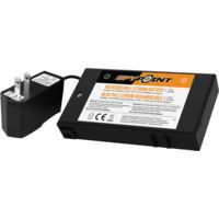 Spypoint Rechargeable Lithium Battery Kit