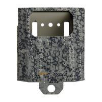 Spypoint SB-300S LINK-MICRO Security Box