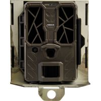 Spypoint 31 LED Trail Camera Security Box