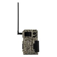 Spypoint LINK-MICRO Smallest Cellular Trail Camera