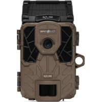 Spypoint Solar-A Trail Camera - 12MP
