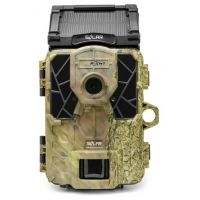 Spypoint Solar Game Camera