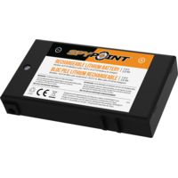 Spypoint Spare Rechargeable Lithium Battery
