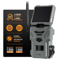 Spypoint Flex-S-Dark Trail Camera