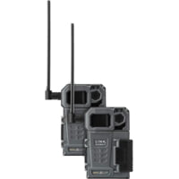 Spypoint Link Micro Cellular Trail Camera