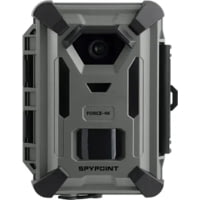 Spypoint FORCE-4K Trail Camera