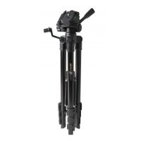 Spypoint Lightweight Tripod