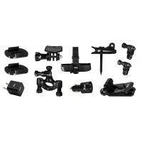 Spypoint Trail Camera Brackets