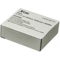 Spypoint Xcel Rechargeable Lithium-Ion Polymer Battery