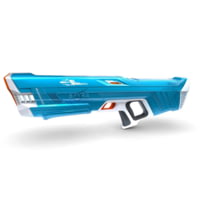 Spyra Three Water Blaster
