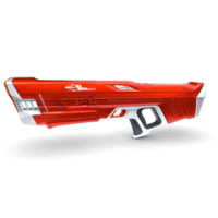 Spyra Three Water Blaster