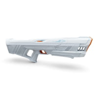 Spyra Three WhiteOut