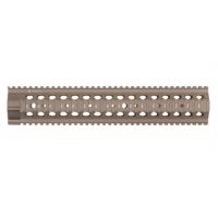 Troy 13.8in MRF-308 Battle Rail