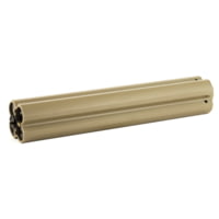 SRM Arms Inc. SRM M1216, 12 Gauge, 16 Round Shotgun Magazine