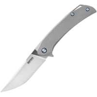 SRM Knives Asika Large Framelock