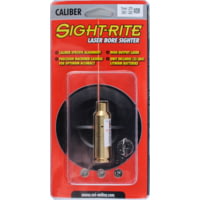 SSI Sight-Rite Chamber Cartridge Laser Bore Sighter