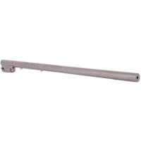 SSK Firearms .22 LR Match SSK-50/Contender Non-Threaded Rifle Barrel