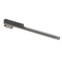SSK Firearms .223 Remington SSK-50/Contender Non-Threaded Rifle Barrel