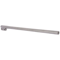 SSK Firearms .300 Blackout/.300 Whisper Encore Non-Threaded Rifle Barrel