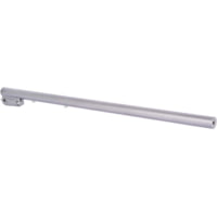 SSK Firearms .350 Legend SSK-50/Contender Non-Threaded Rifle Barrel