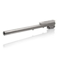 SSK Firearms .357 Rem Max SSK-50/Contender Threaded Rifle Barrel