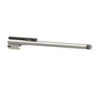 SSK Firearms .360 Buckhammer Encore Threaded Rifle Barrel