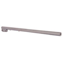 SSK Firearms .360 Buckhammer SSK-50/Contender Non-Threaded Rifle Barrel