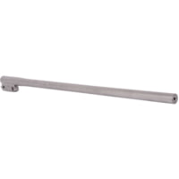 SSK Firearms .45-70 Government Encore Non-Threaded Rifle Barrel