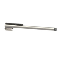 SSK Firearms .45-70 Government Encore Threaded Rifle Barrel