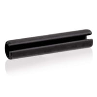 SSK Firearms Contender Bolt Stop Pin