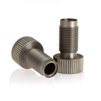 SSK Firearms CVA 2010 and Newer Accura/Optima/Wolf Breech Plug