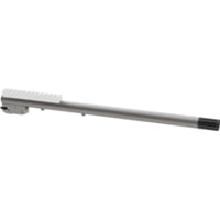 SSK Firearms .410 Bore 3in Encore Non-Threaded Rifle Barrel, Extra Full Choke, Browning Invector Pattern, Straight Rifled