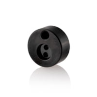 SSK Firearms Contender Bushing Firing Pin