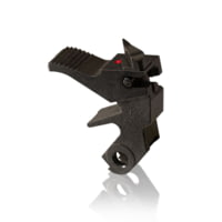 SSK Firearms Complete Contender Hammer Assembly