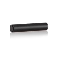 SSK Firearms Contender Hammer Pin