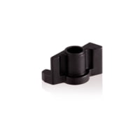 SSK Firearms Contender Interlock Safety