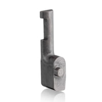 SSK Firearms Encore Hand Bolt