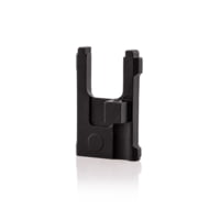 SSK Firearms Contender Safety Selector