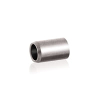 SSK Firearms Contender Sear Plunger