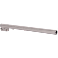 SSK Firearms .300 Whisper SSK-50/Contender Non-Threaded Rifle Barrel