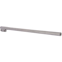 SSK Firearms .360 Buckhammer Encore Threaded Rifle Barrel