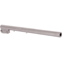 SSK Firearms .357 Rem Max SSK-50/Contender Non-Threaded Rifle Barrel