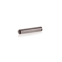 SSK Firearms Contender Striker Pin