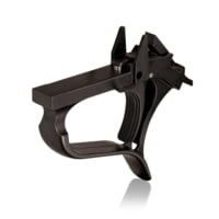 SSK Firearms Contender Trigger Assembly