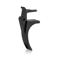 SSK Firearms Contender Trigger
